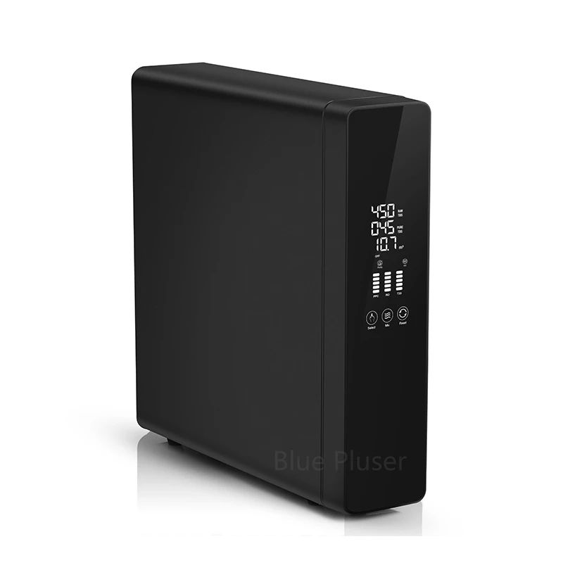 800GPD direktnim protokom RO filter za vodu